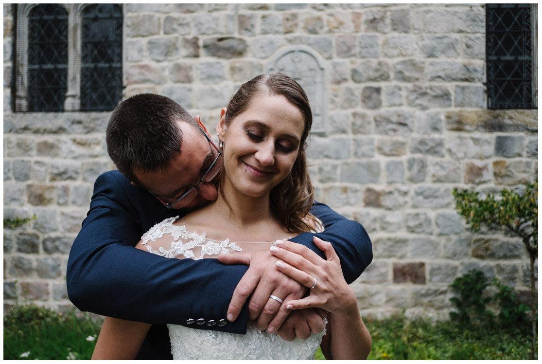 34 – photo de couple mariage