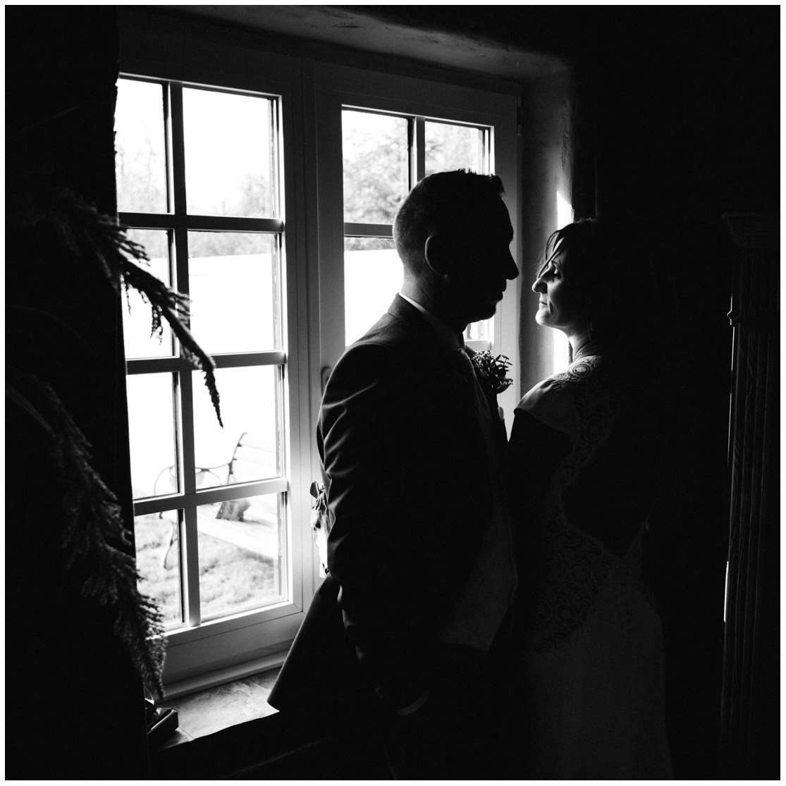 34-photographe de mariage belge