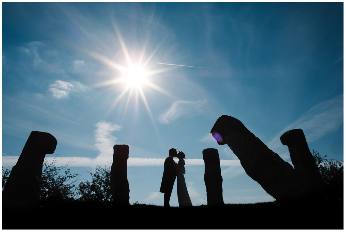 34 – photographe mariage près de Lille