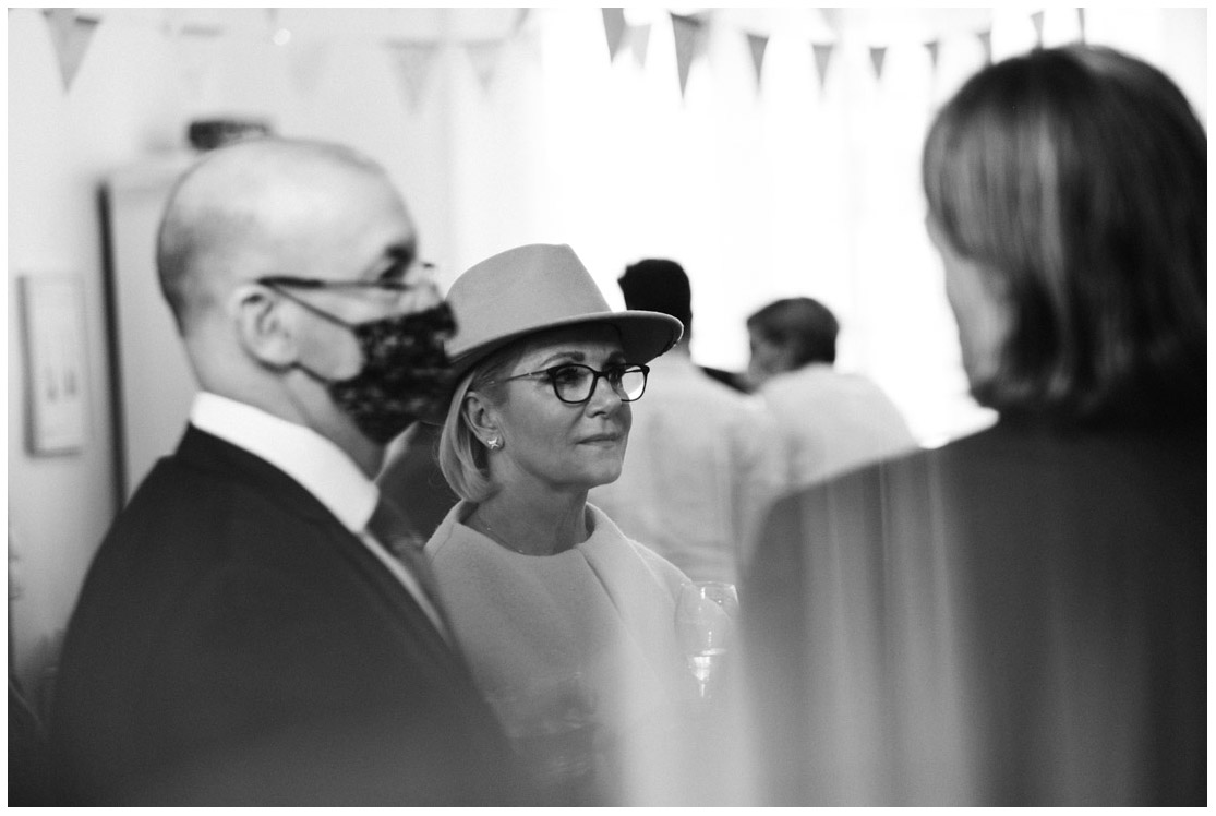 34 – portrait mariage noir et blanc