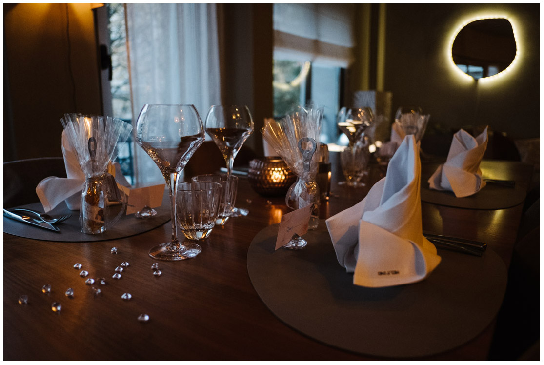34 – table melting pot mariage Lille
