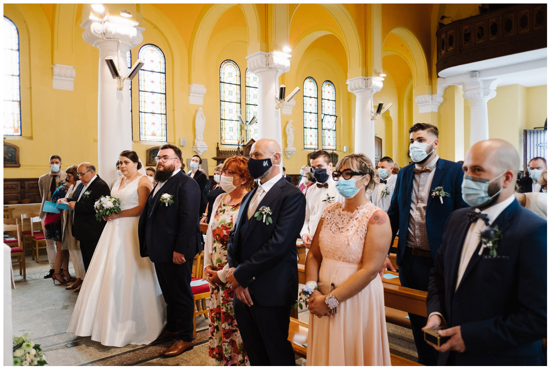 35 – cérémonie religieuse mariage