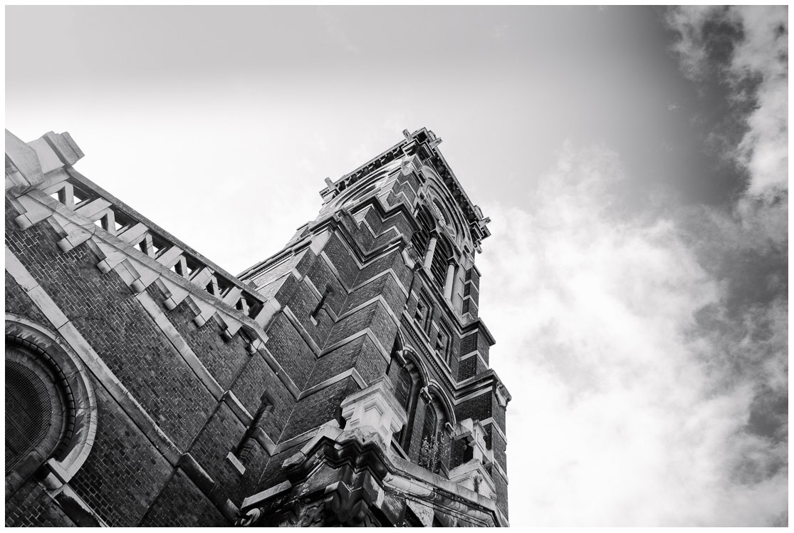 35 – église de lambersart