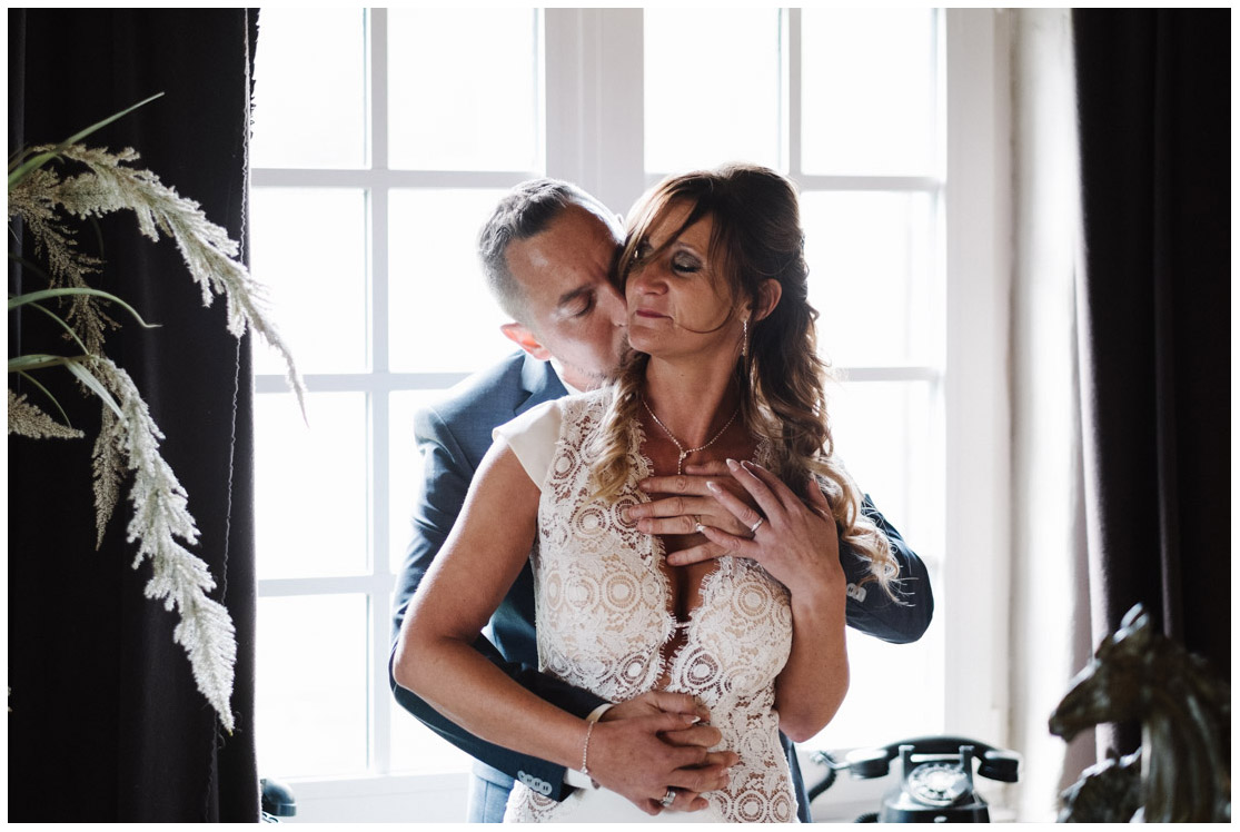 35-photographe mariage en belgique