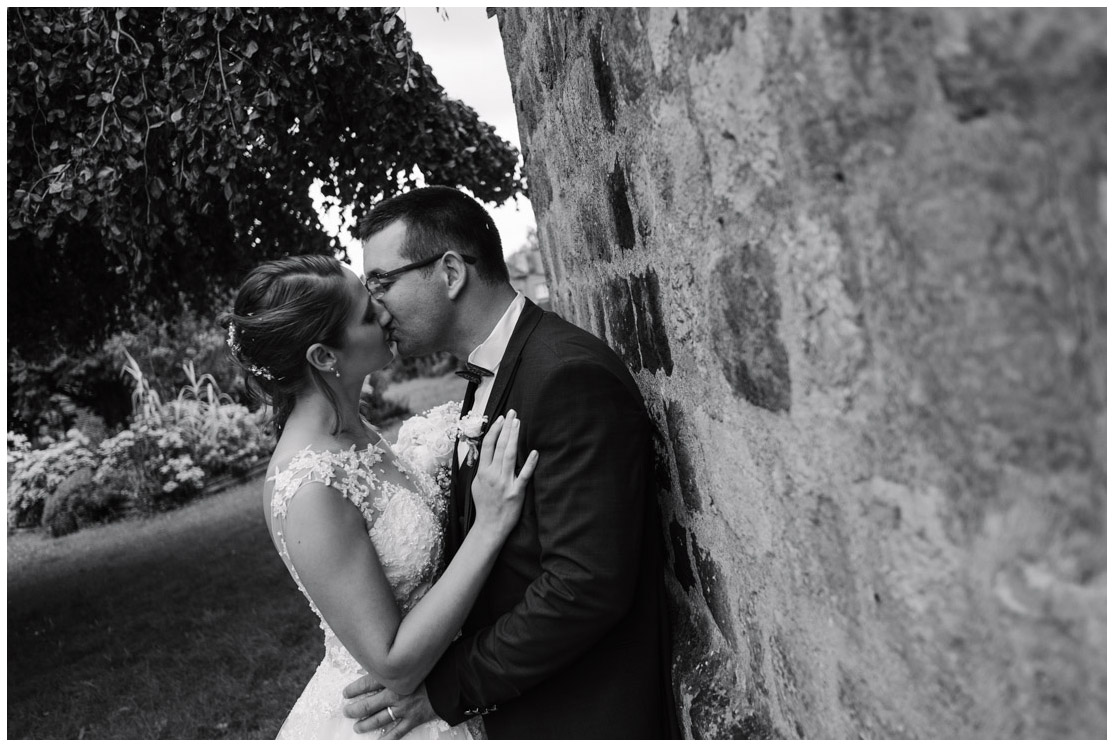 35 – photographe mariage près de Lille