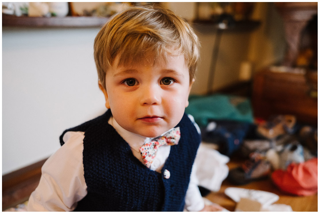 35 – portait enfant