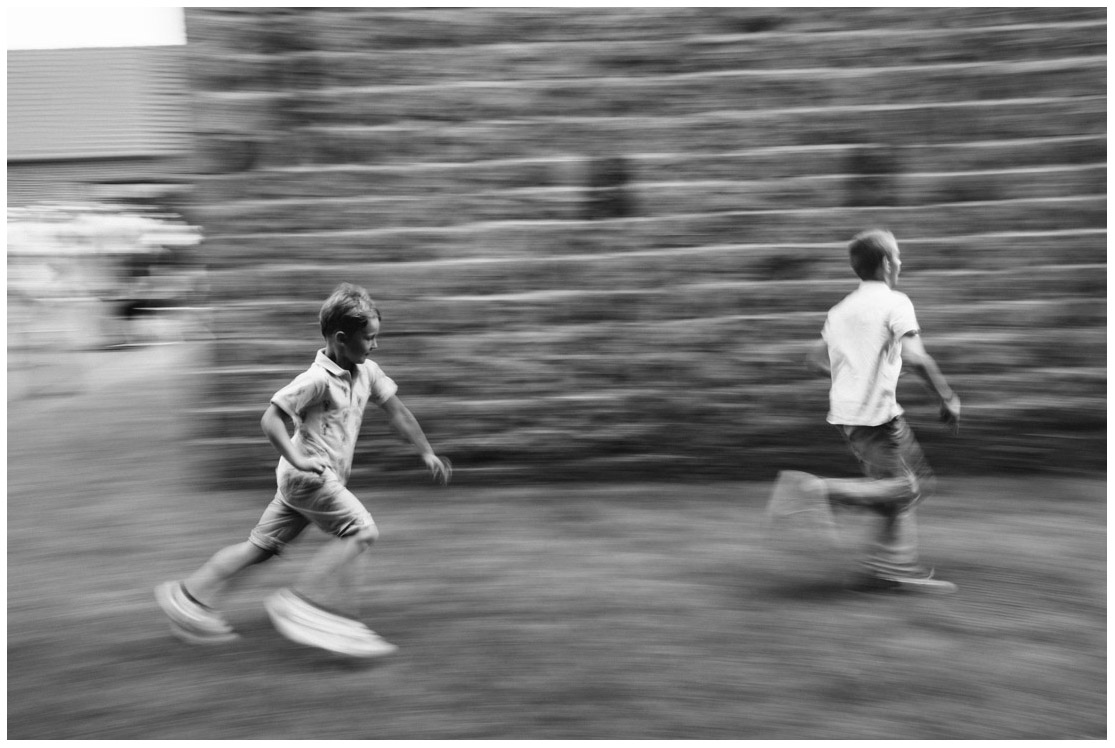 36 – jeux d&rsquo;enfants