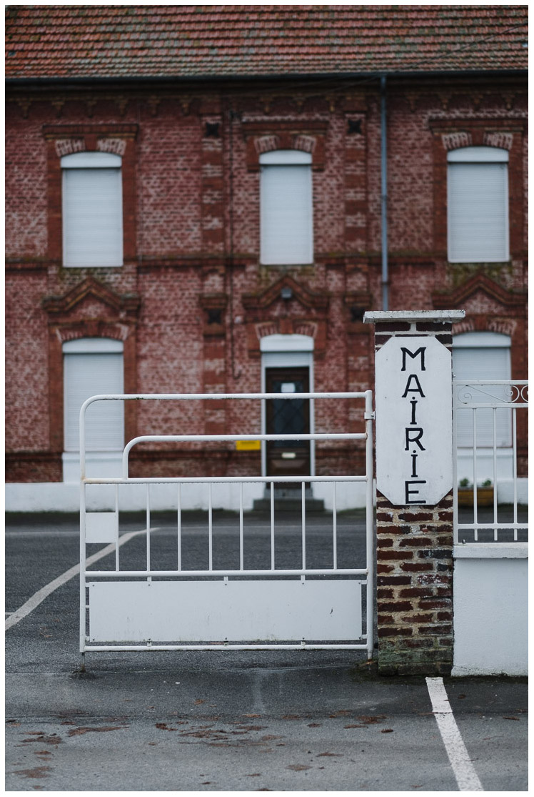 36 – mairie Beauvoir-Wavans