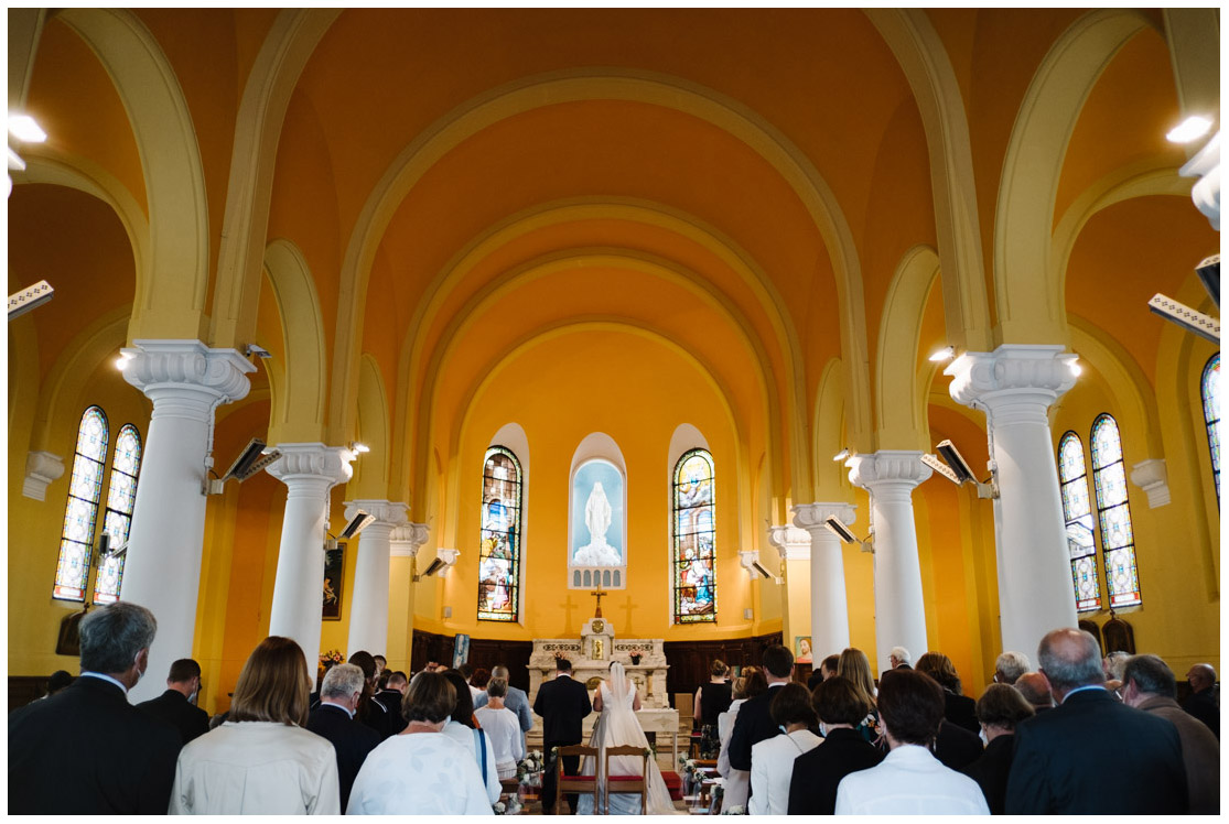 36 – mariage religieux