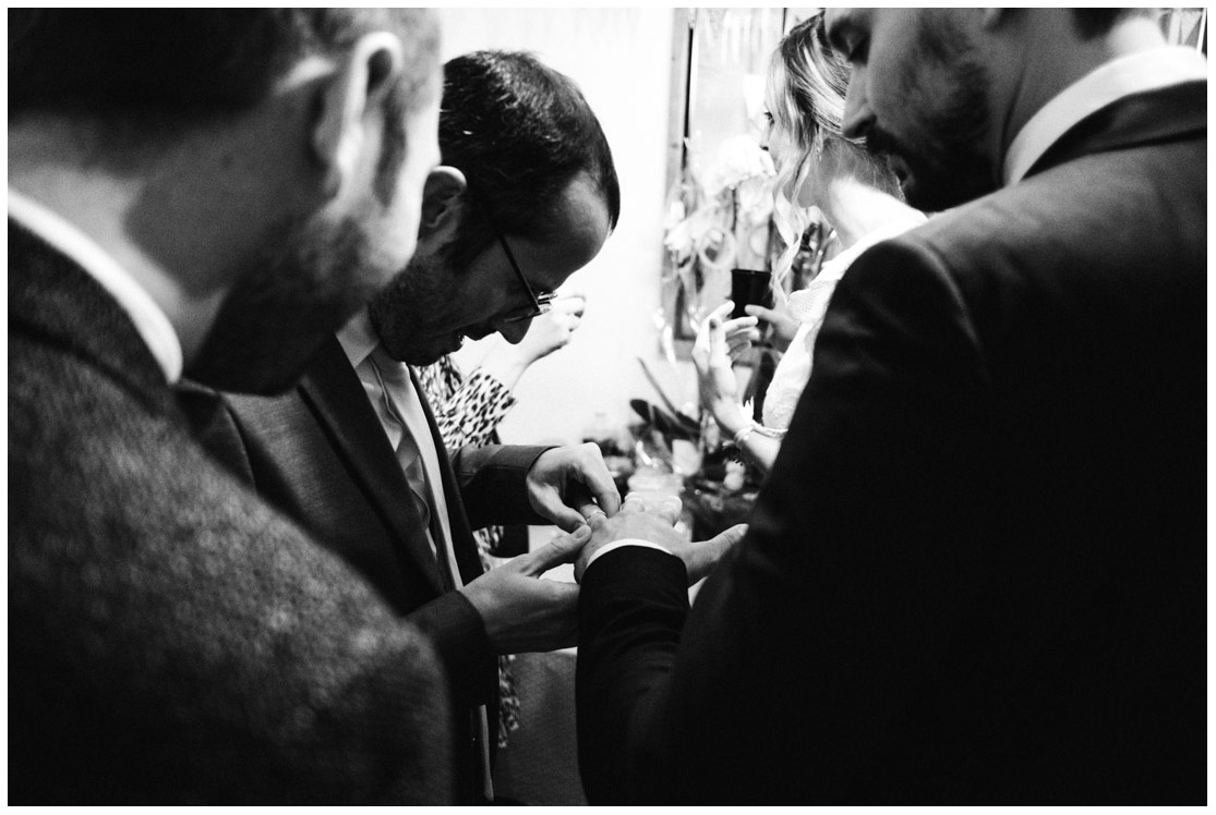 36 – photographe de mariage sur lille
