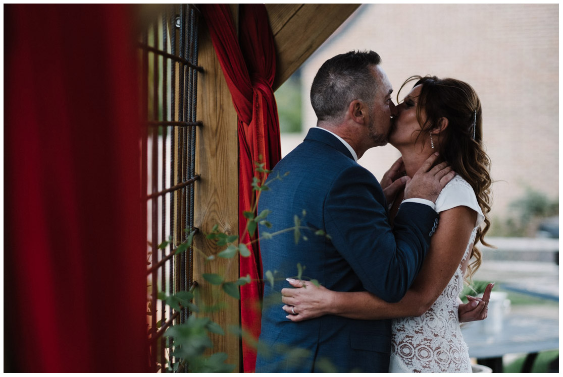 36-portrait couple mariage