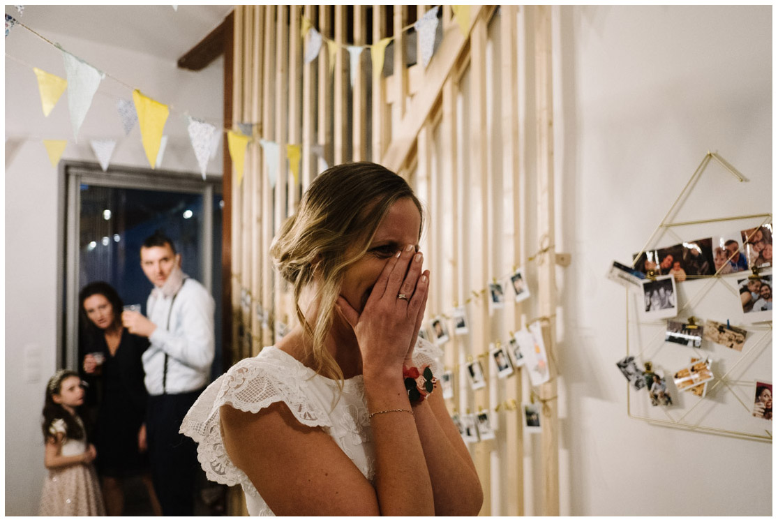 37 – mariage sur Douai
