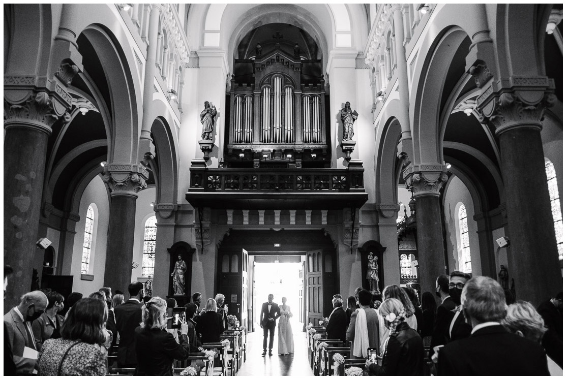 37 – photographe mariage lambersart