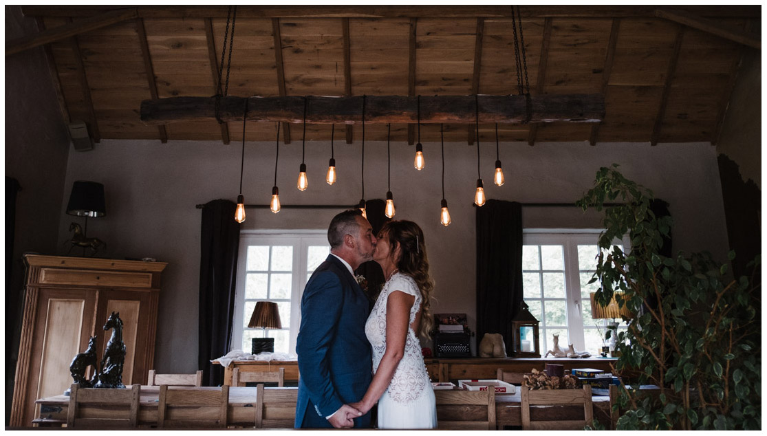 37-portrait couple mariage