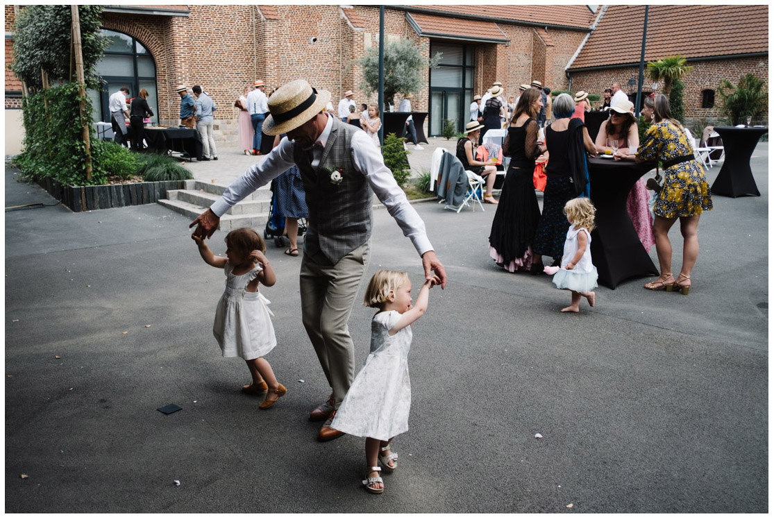 38 – danse cocktail mariage