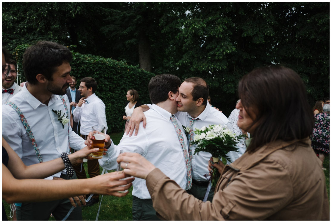38 – invités mariage