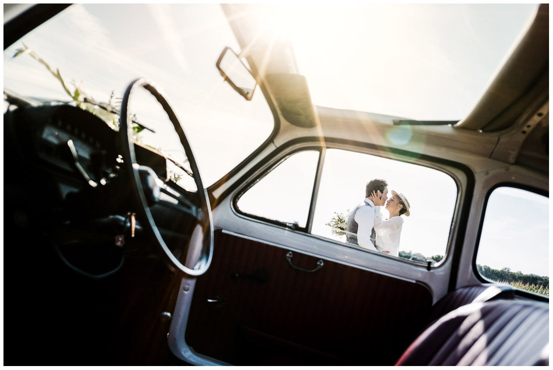 38 – photographe mariage à Feuchy