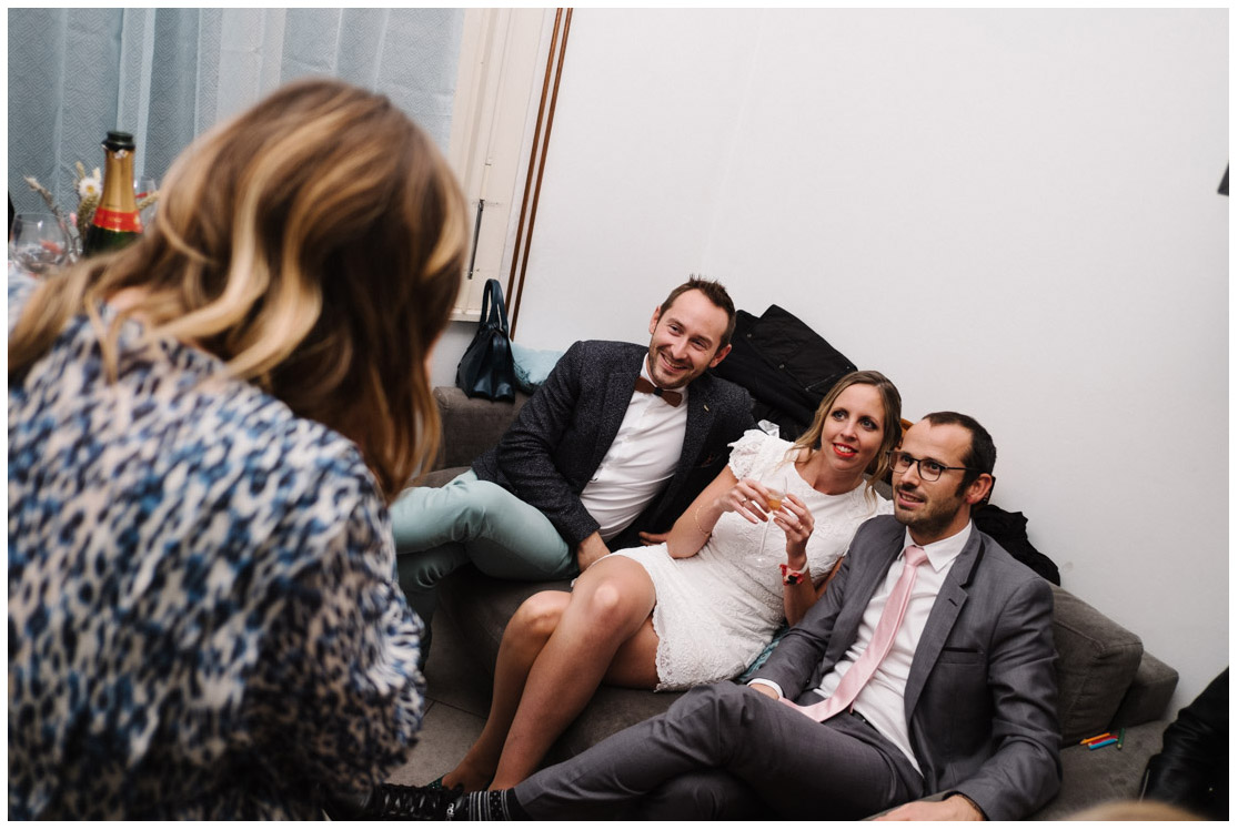 39 – cocktail mariage