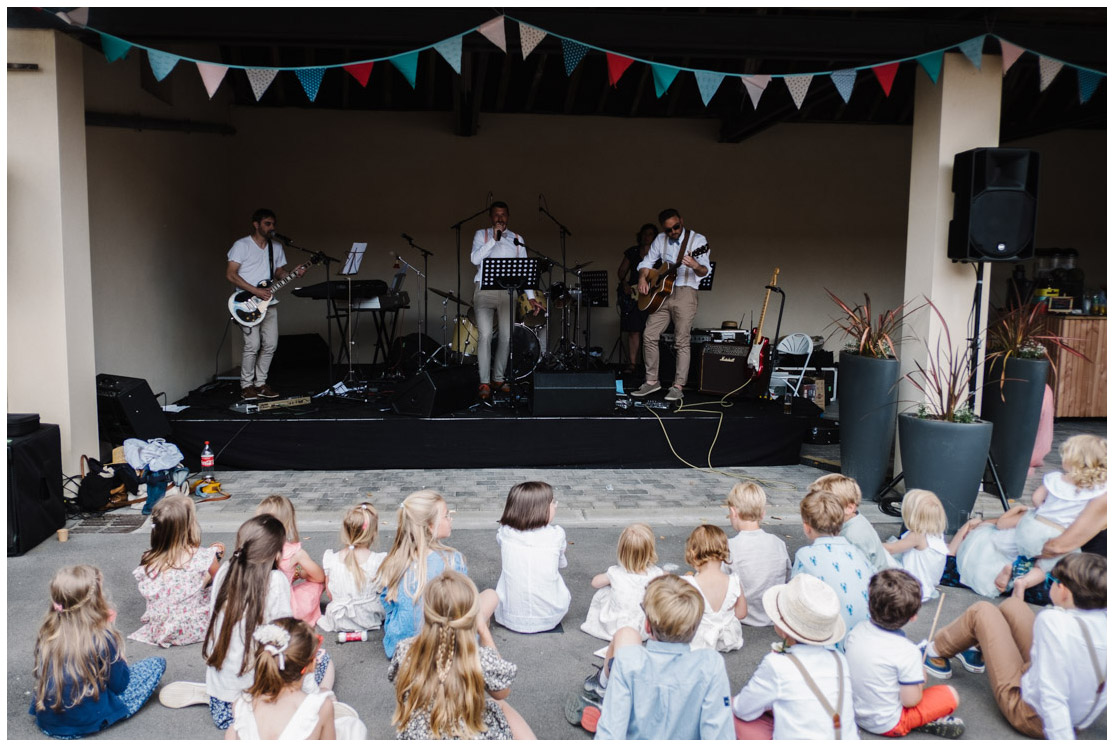 39 – concert pendant mariage
