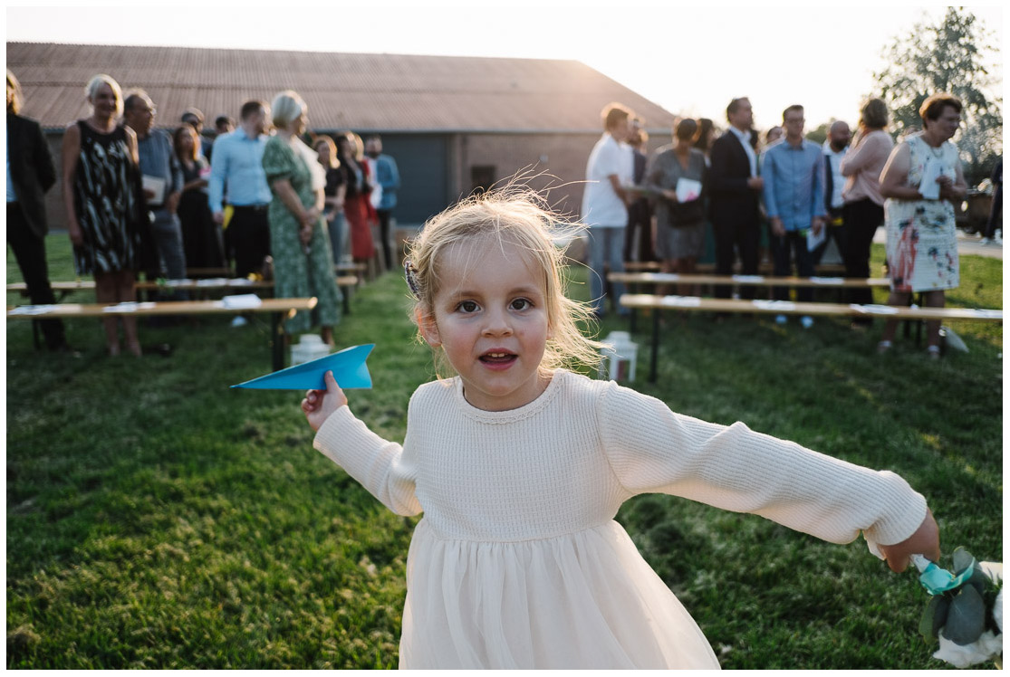 39 – enfant et mariage