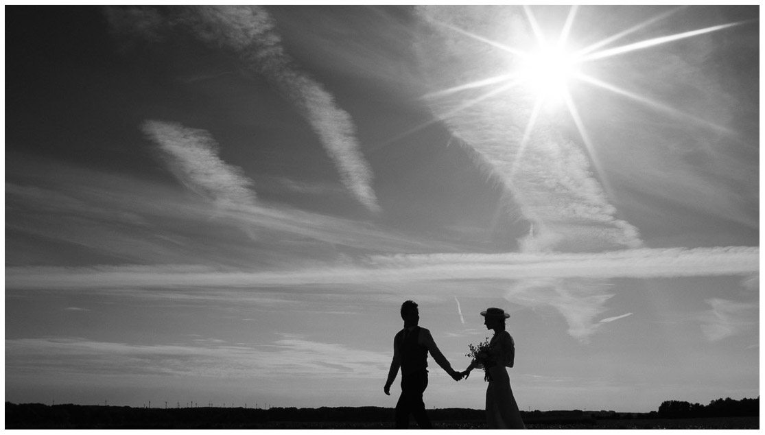39 – photographe mariage à Arras