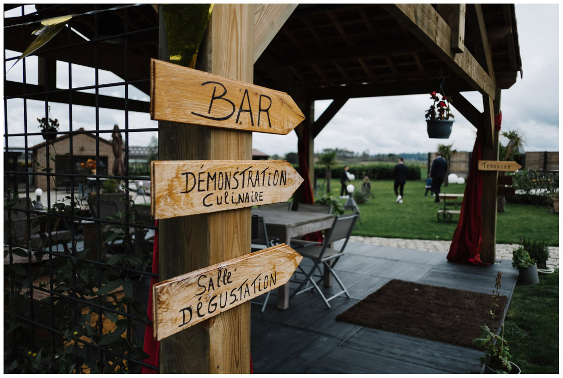 39-photographe mariage belgique