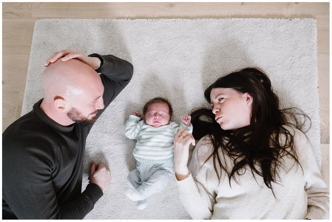 4 – photo bébé wannehain