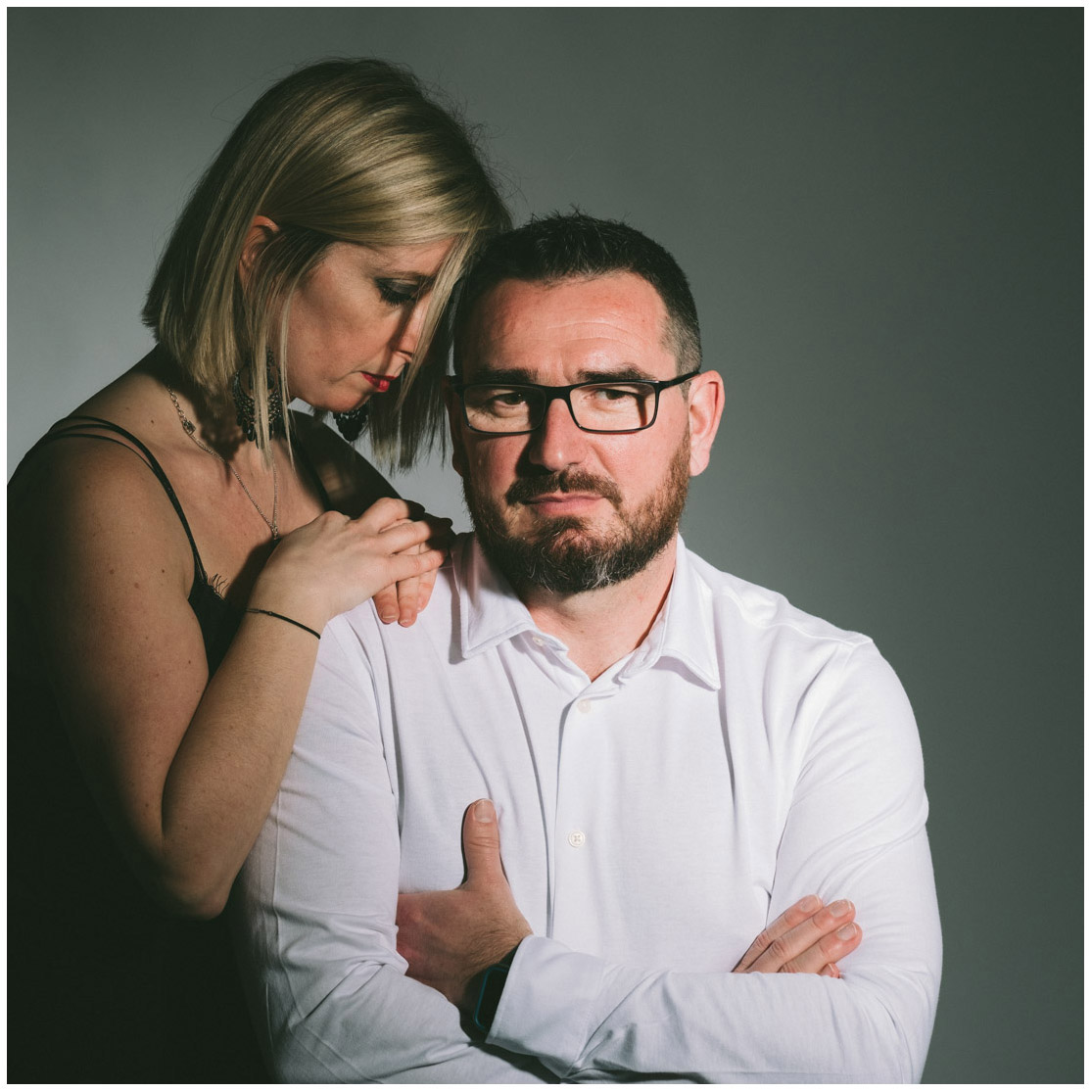 4 – photo de couple St Valentin