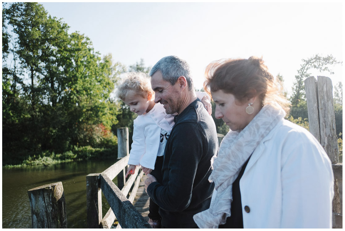 4 – photo lifestyle Lille