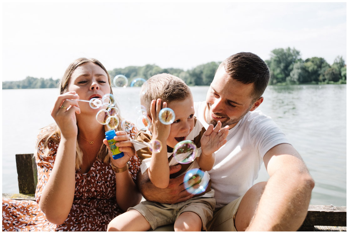 4 – photo parents enfant
