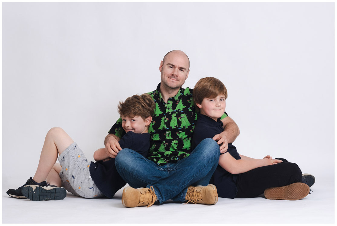 4—photo-père-et-fils-en-studio-lille