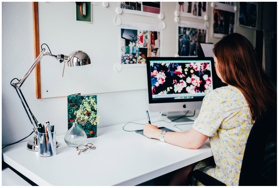 4 – photographe d&rsquo;entreprise proche de Lille