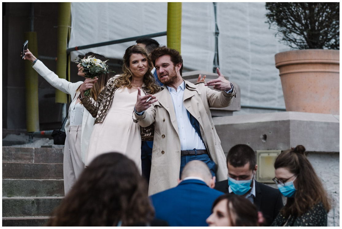 4 – photographe de mariage nord