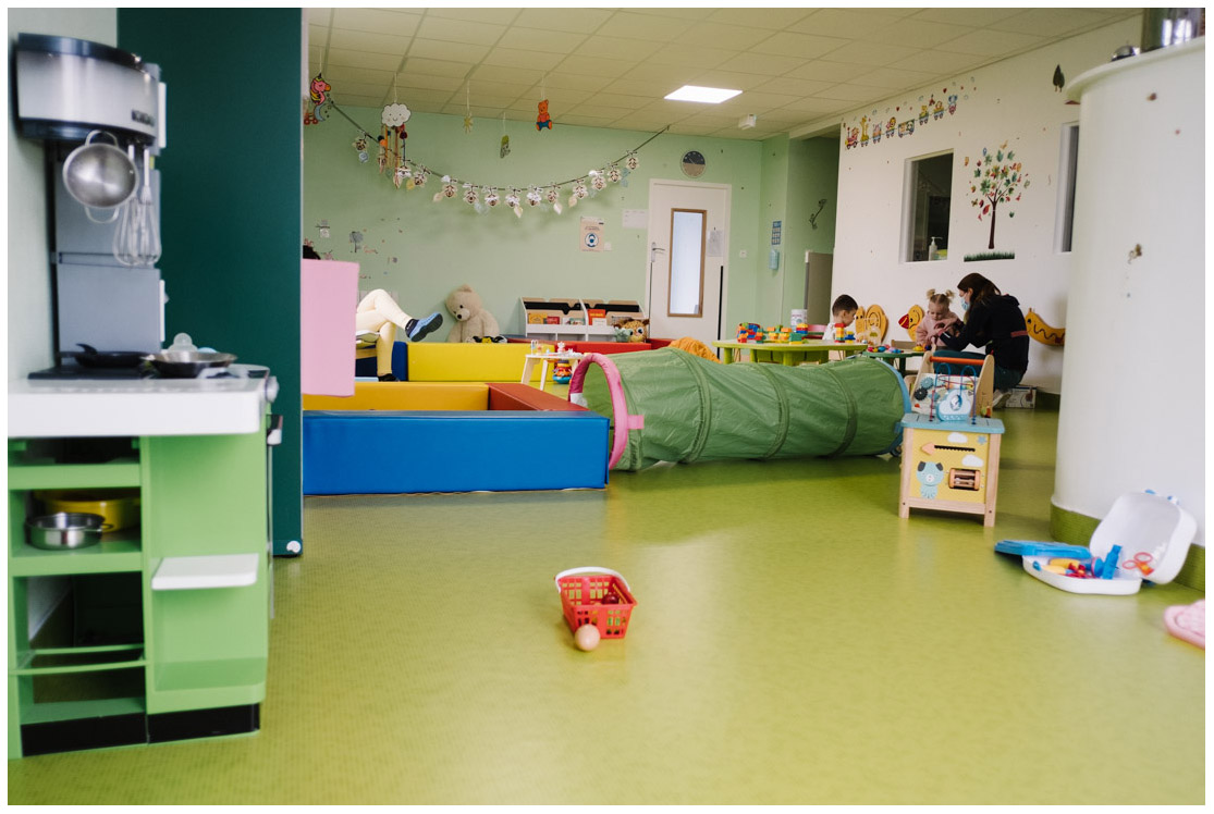 4 – photographe en entreprise nord