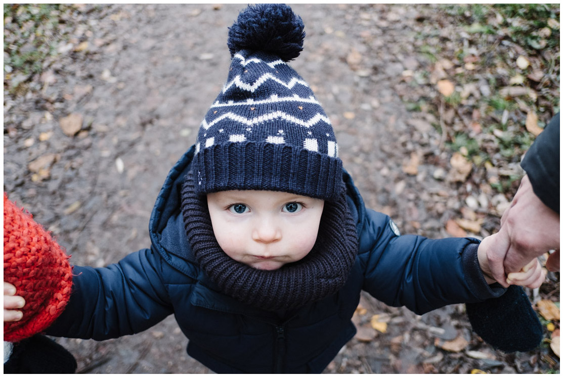 4—photographe-enfant-à-lille