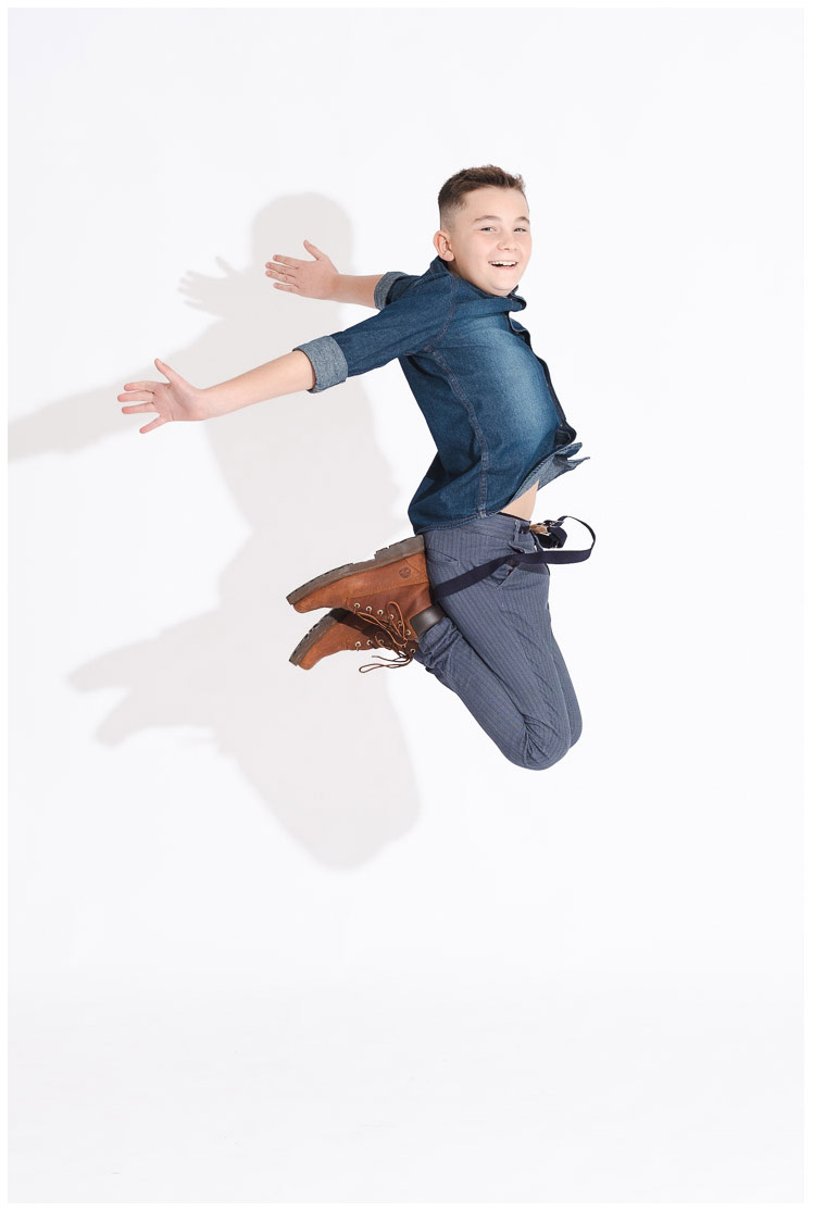 4 – photographe enfant lille