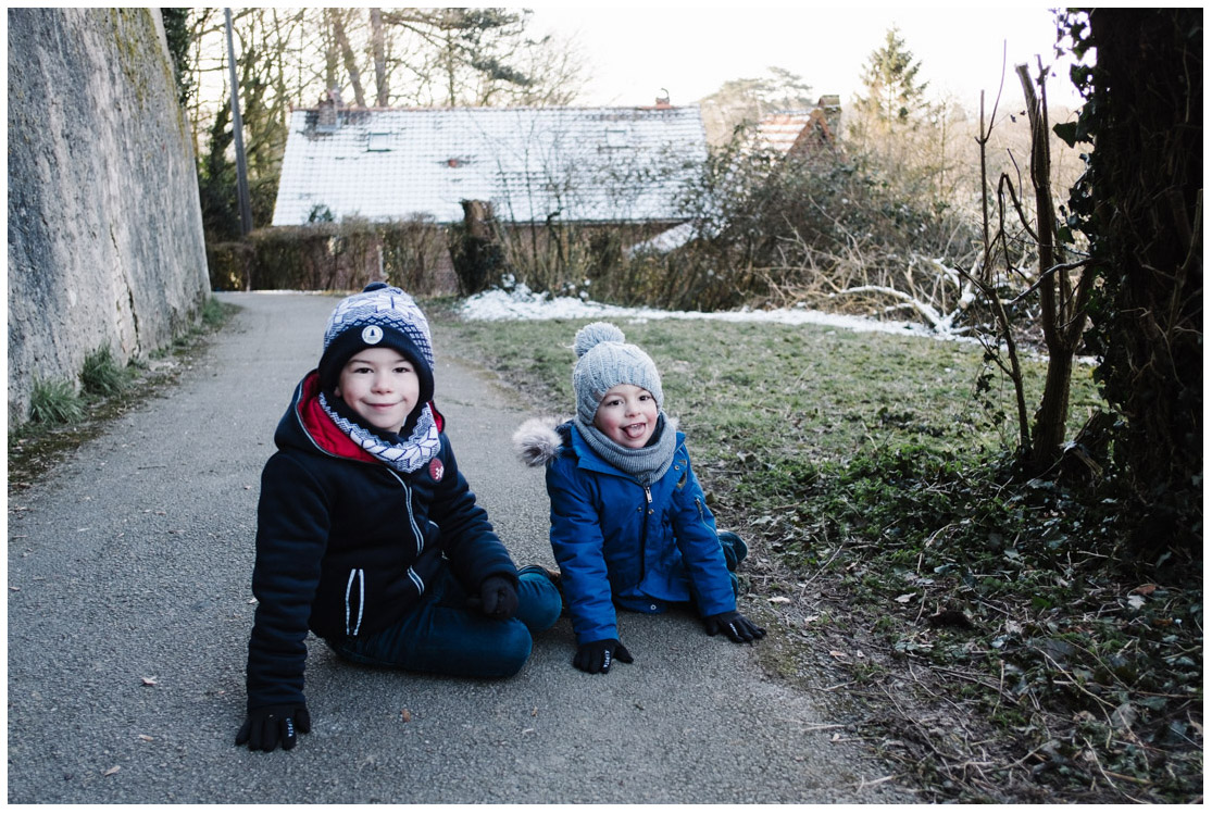 4—photographe-enfants-près-de-lille