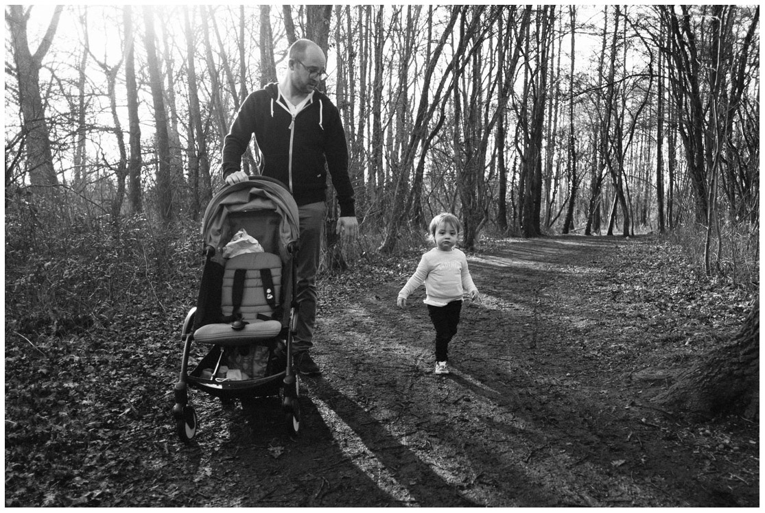 4—photographe-famille-à-fretin