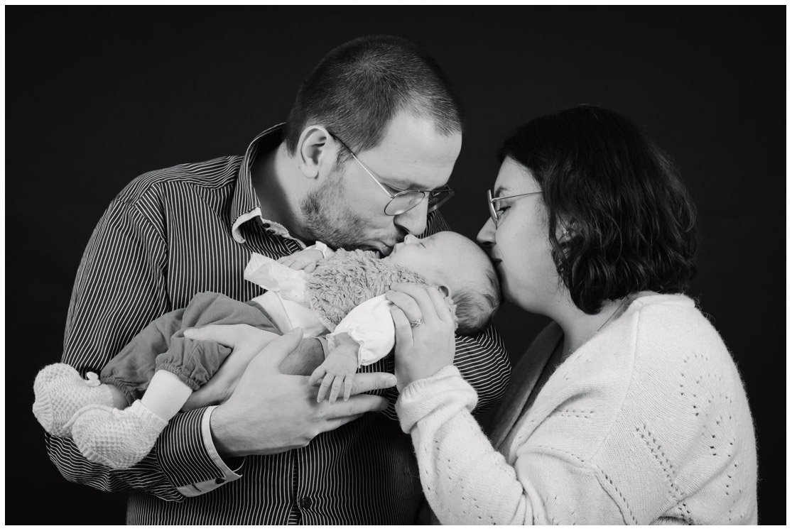 4 – photographe famille près de Lille