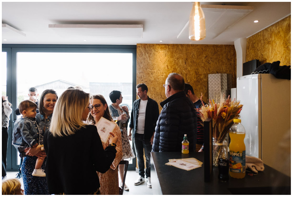 4 – photographe famille roubaix