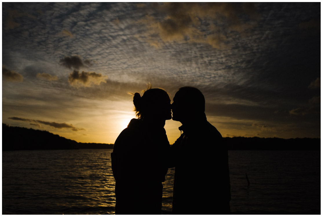 4 – photographe famille sur Lille