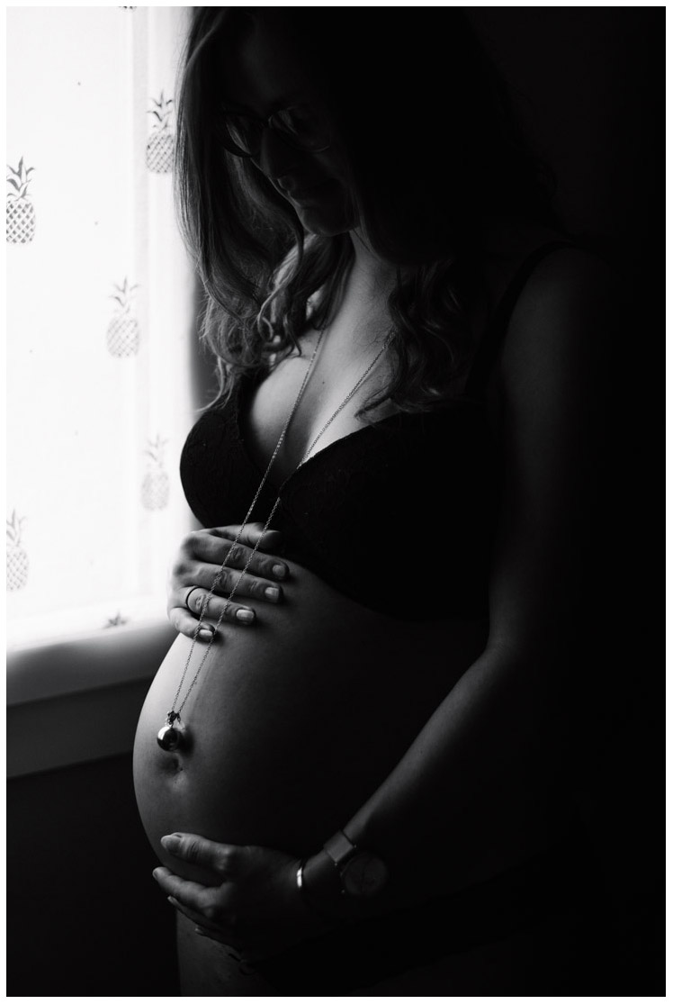 4—photographe-grossesse-à-lille