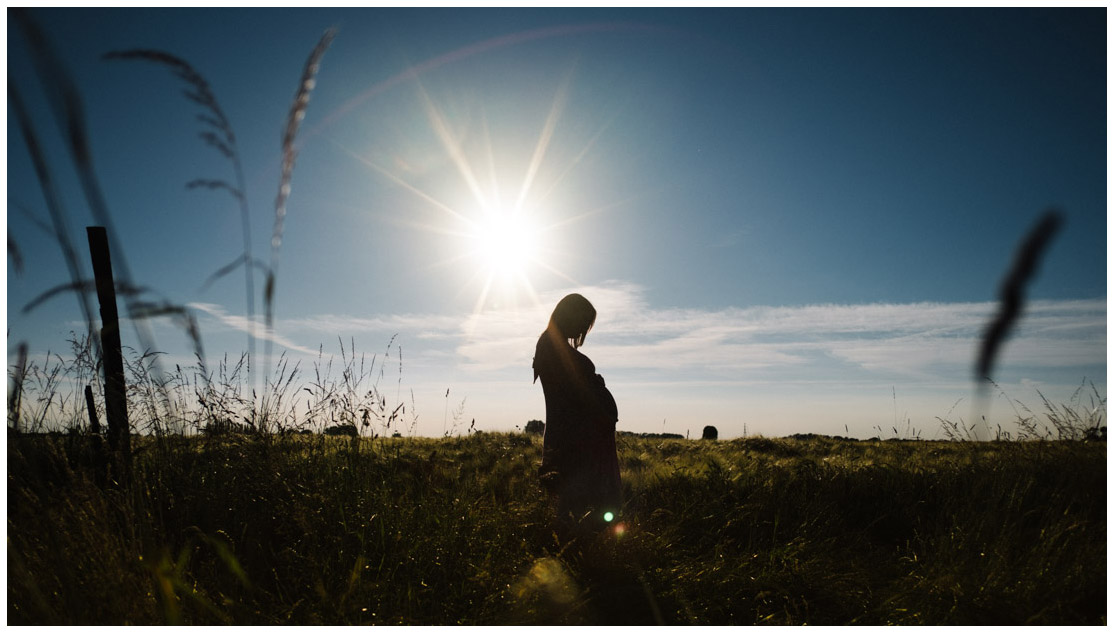 4 – photographe grossesse lille