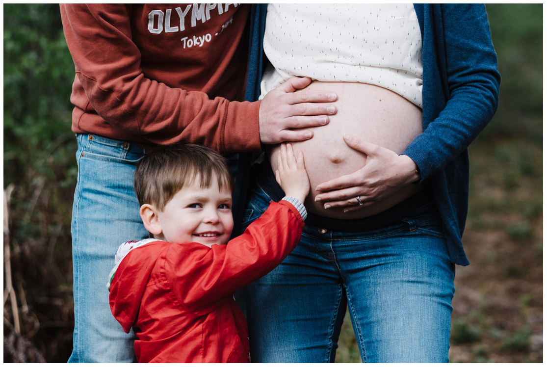 4 – photographe grossesse tourcoing