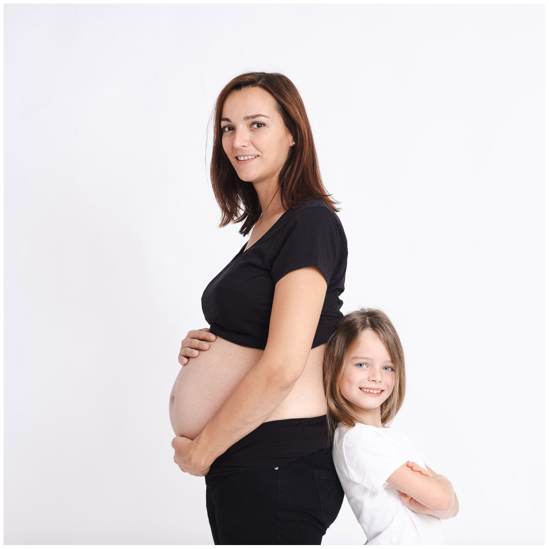 4 – photographe grossesse villeneuve d&rsquo;ascq