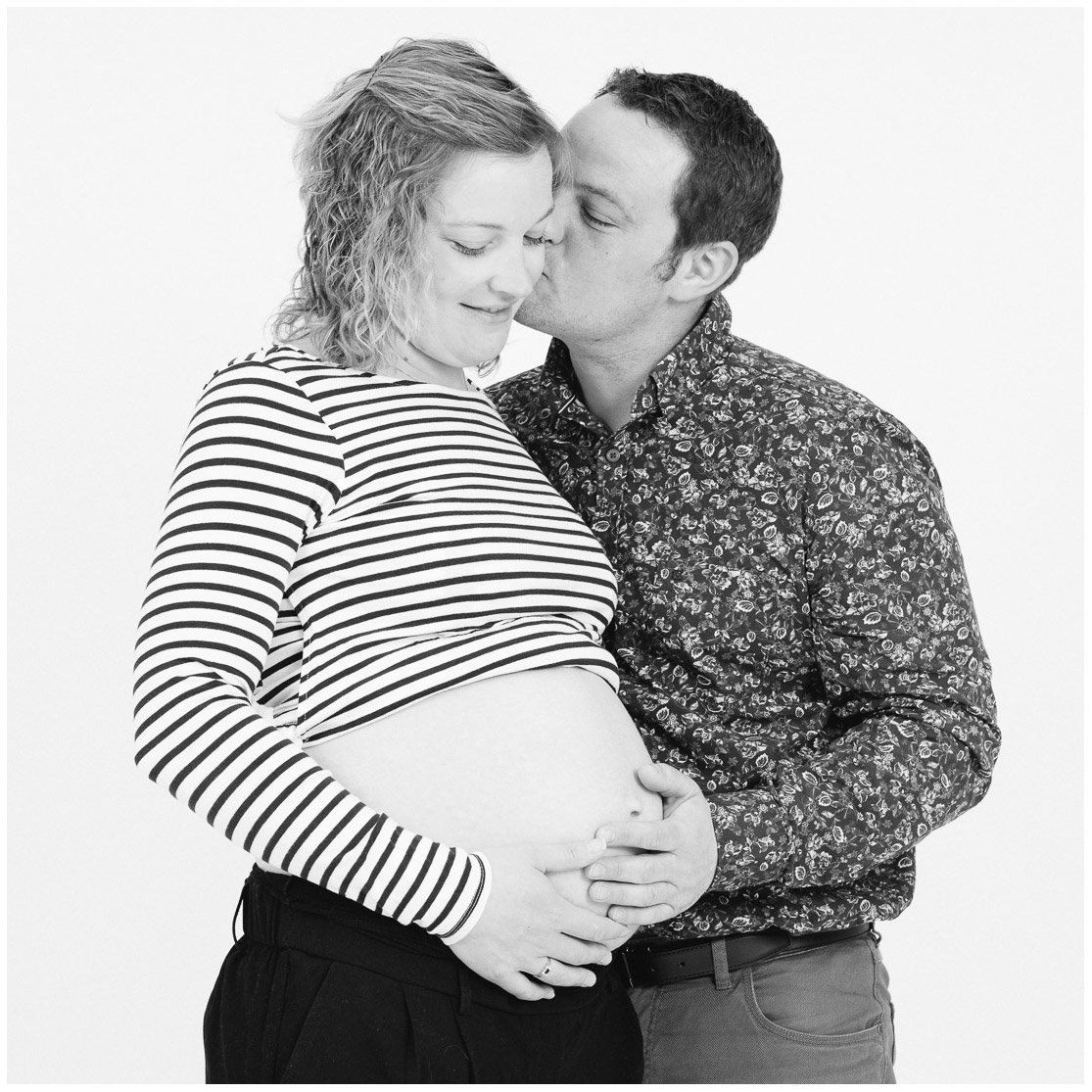 4 – photographe grossesse villeneuve d&rsquo;ascq