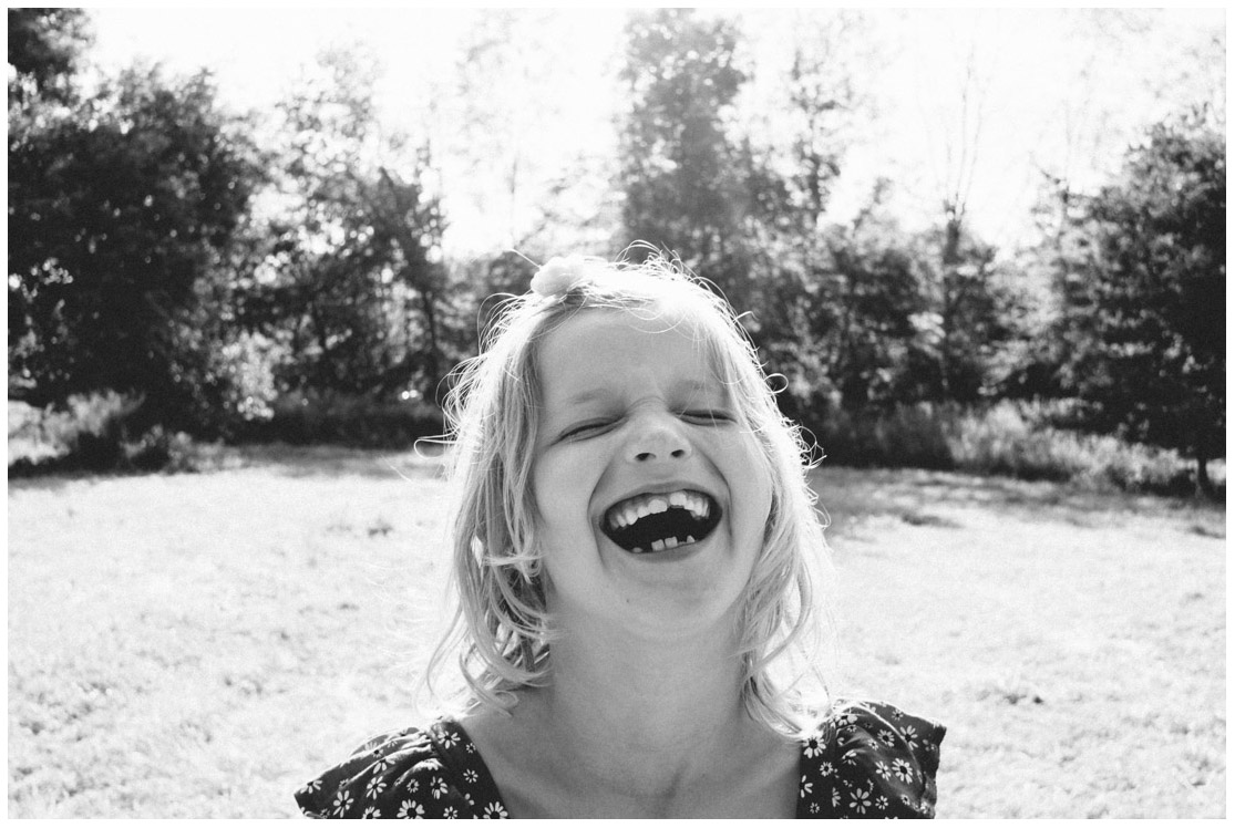 4 – photographe lifestyle lille
