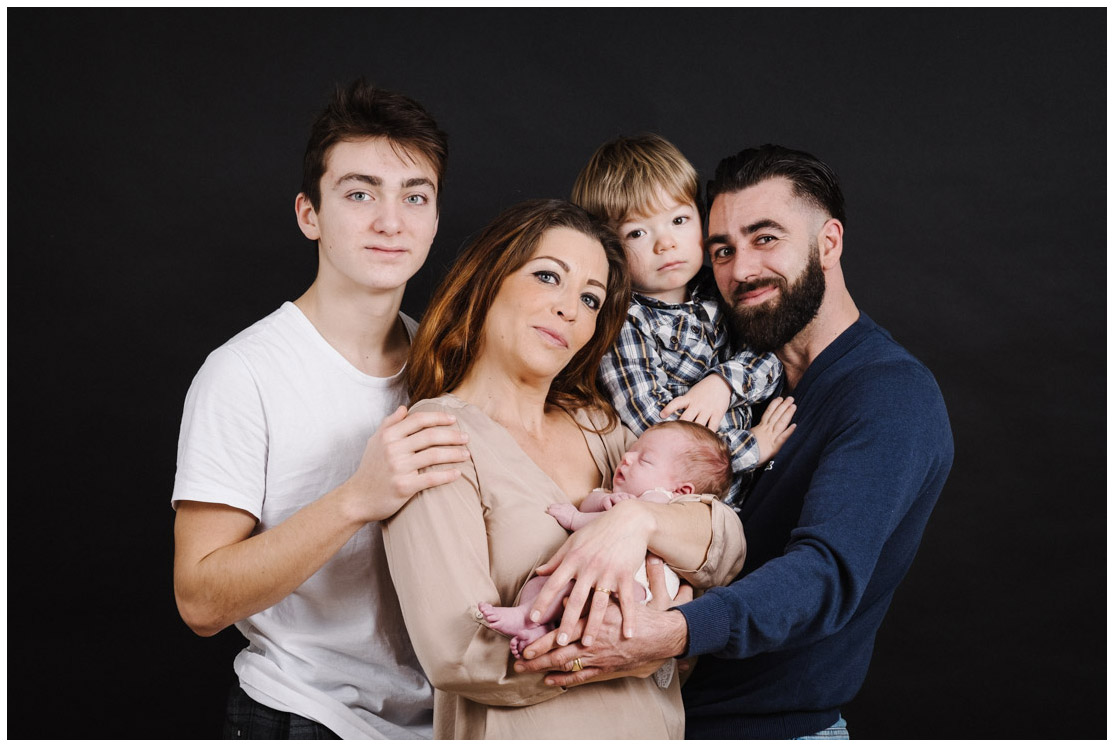 4 – photographe maternité Orchies