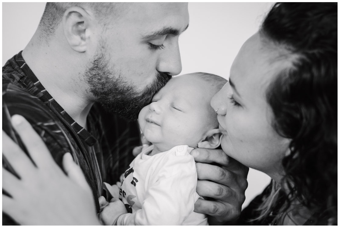 4 – photographe naissance à Orchies