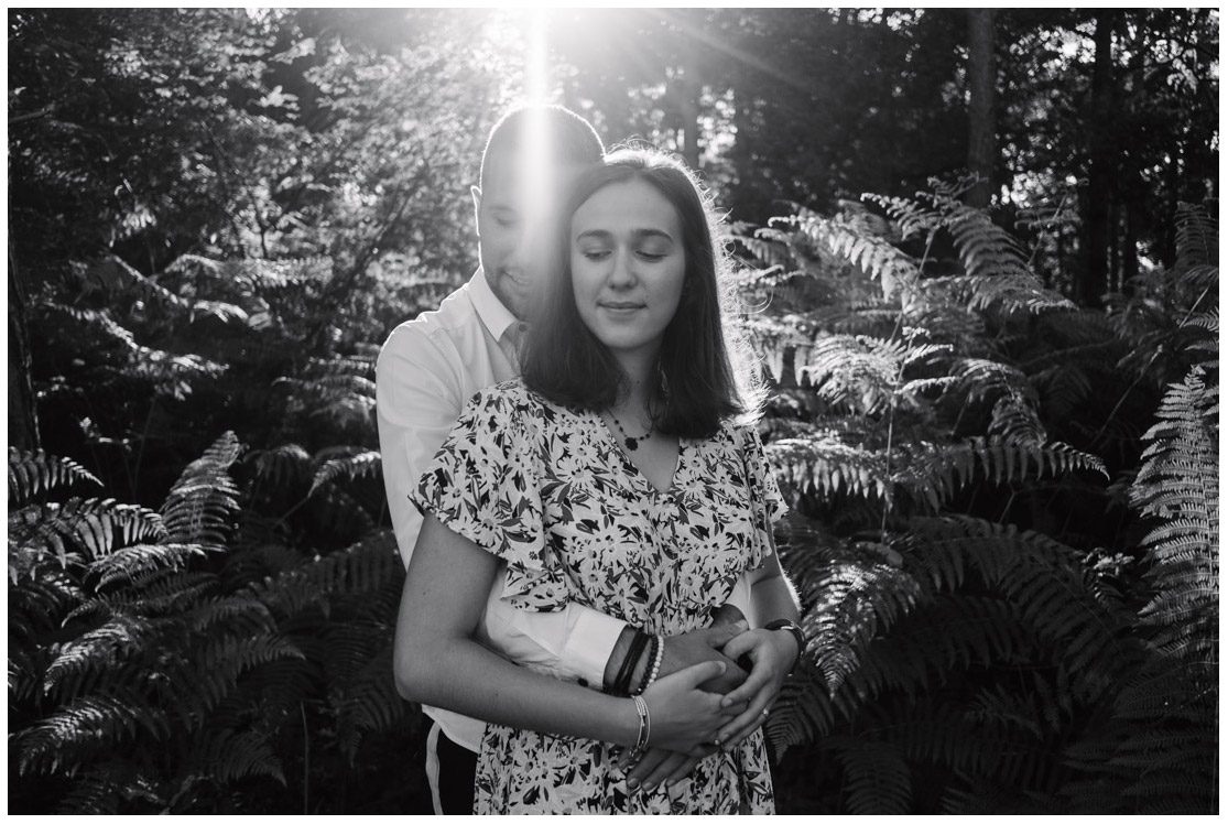 4 – portrait amoureux lille